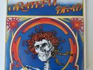Grateful Dead MOFI VINYL RECORD NM LIMITED NUMBERED SKULL AND ROSES