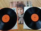 Bob Dylan - Blonde on Blonde 2 x Vinyl LP (1st Press UK Mono, A1/B1/C1/D1)
