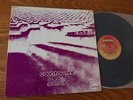 COUNTRY LANE : Subtratum  FRENCH LP PHILIPS EXPLOSION  STEREO  EX