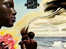 Miles Davis - Bitches Brew ( VINYL 2 LP ) NEW