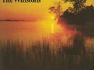 WINSTONS, The - Color Him Father (Special Edition) - Vinyl (LP)