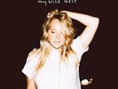 Lissie My Wild West (Vinyl) (US IMPORT)