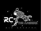 RC & the Ambers Big Country (Vinyl) (US IMPORT)