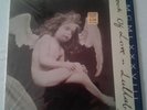 Book Of Love  Lullaby  Lp IN SHRINK W/ORIGINAL INNER SLEEVE