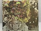 H.P. Lovecraft - S/T - Philips 830543-1 Greece NM/NM
