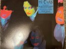 Cure In Between Days Single Vg No Inner Sleeve