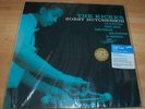Bobby Hutcherson - The Kicker - Sealed 2020 Blue Note Tone Poet Vinyl LP