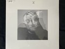 Mac Miller – Circles (Deluxe) [New Vinyl] CLEAR COLOR