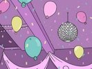 Beach Bunny * Prom Queen/Sports Ep [Vinyl Record]