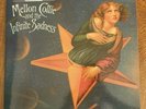 Smashing Pumpkins Mellon Collie And The Infinite Sadness Vinyl
