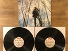 THE DOORS - LITTLE GAMES Live in Stockholm 1968 Vinyl 2LP limited edition of 500