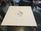 CYPRESS HILL FREAK TO THA FUNK NM VINYL 12” HIP HOP 1995