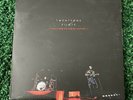 Twenty One Pilots Blurryface Tour Live Limited Edition 3LP Vinyl
