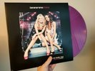 Bananarama / Drama / Double Purple Record Store Day Vinyl