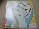 Derek And The Dominos Layla LP UK 1st Press *SUPERB AUDIO*  [Ex/Vg+]
