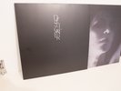 Aldous Harding x2 Albums Vinyl Designer and Party NM