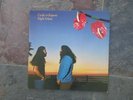 Hawaiian VINYL--Cecilio and Kapono, Kalapana, Brothers Cazimero