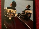 ERIC B & RAKIM  