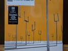 Muse Origin of Symmetry 2009 Vinyl 2 LP Record New Born Feeling Good New SEALED