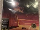 Out There - Eric Dolphy (Prestige, Analogue Productions) Mint Sealed Vinyl