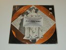 SUN CITY GIRLS grotto of miracles Lp RECORD ROCK 1986 *RARE
