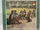 Matthews Southern Comfort - Later That Same Year Vinyl LP 1970