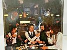 Alan Price & Rob Hoeke - Two of a Kind 1977 Vinyl SEALED