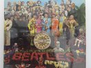 BEATLES 