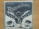 The Roots - Rising Down - Vinyl - wie neu