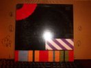 Pink Floyd The Final Cut Mint- Record LP Album Vinyl 18 Very Clean  Mirr Finish