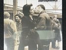 Stereophonics Performance And Cocktails Vinyl Lp - Neuf
