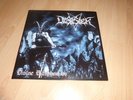 DESASTER 