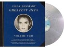 Linda Ronstadt- Greatest Hits (Volume 2 Colour Vinyl) SEALED--