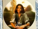MIA MARTINI (Mimì Bertè) Sensi E Controsensi LP JAPAN Al Mondo, Volesse Il Cielo