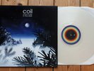 Coil Musick To Play in the Dark Ltd Milky LP 1999 1st Press Throbbing Gristle