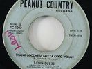 Lenis Guess 