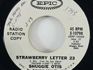 Shuggie Otis 