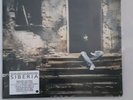 Echo & the Bunnymen Siberia Translucent Vinyl RSD2021 New