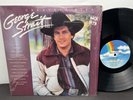 George Strait 