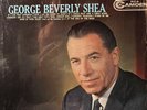 George Beverly Shae RCA Camden vinyl record lp