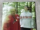 The Go-Betweens Friends of Rachel Worth Vinyl (Please Read Description)