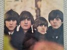 The Beatles | Beatles For Sale (1964) | 12