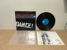 The Ventures - Dance - Twist with The Ventures - Dolton Records - 1962 rock surf
