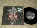 WATAIN- The Howling 7