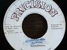 Cool It - Beris Bradley