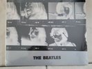 The BEATLES LET IT BE NAKED 2003 180g Vinyl BRAND NEW SEALED UNOPENED PRISTINE