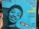 LOU DONALDSON THE NATURAL SOUL BLUE NOTE BLP 4108 New York EAR / RVG / Hear Hype