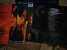 Alice in Chains Dirt vinyl record