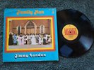 Jimmy London 