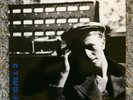 DAVID BOWIE Re:call 2 Recall Re Call Vinyl RARE LP Who Can I Be Now Box Set